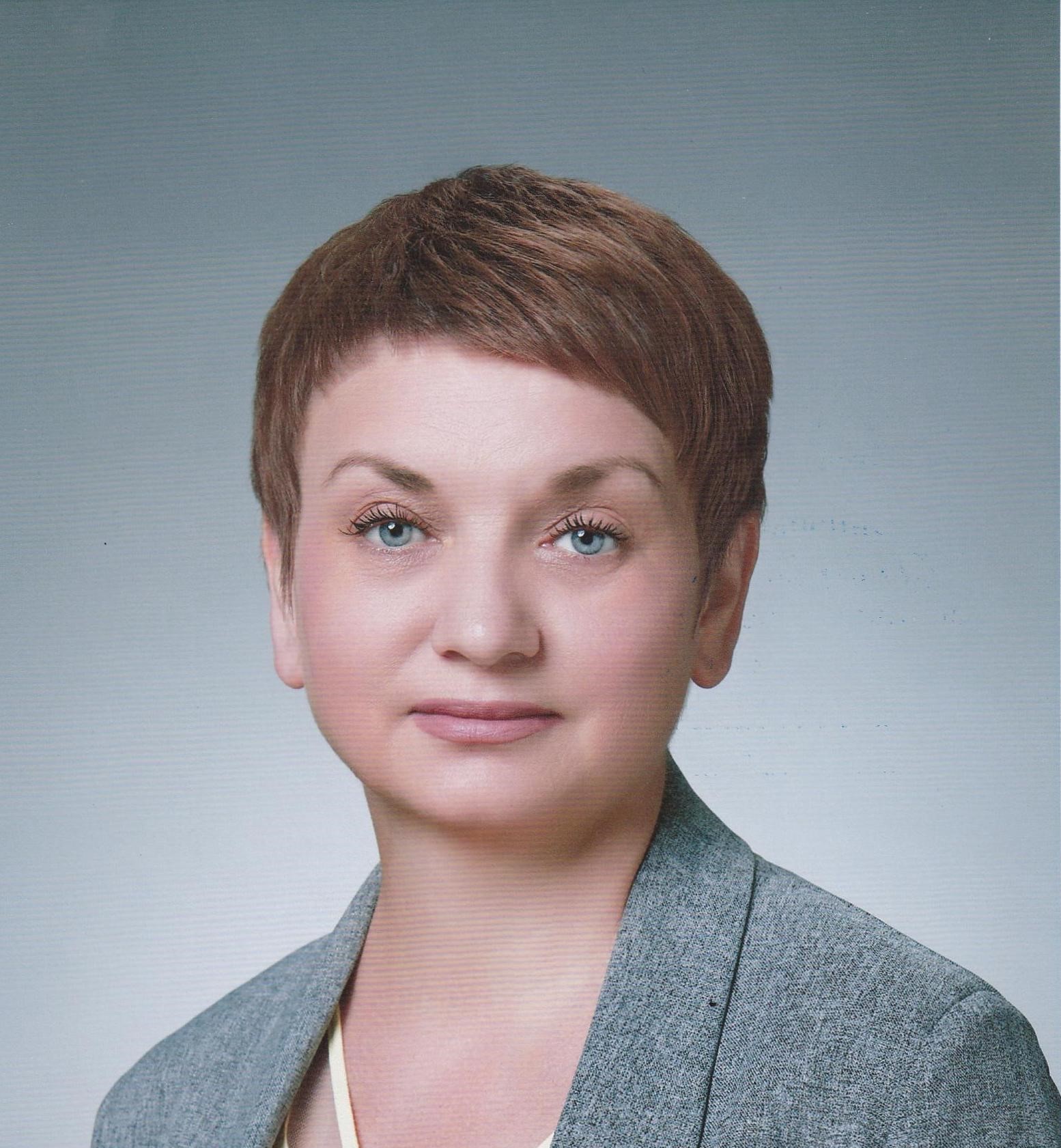 Expert photo