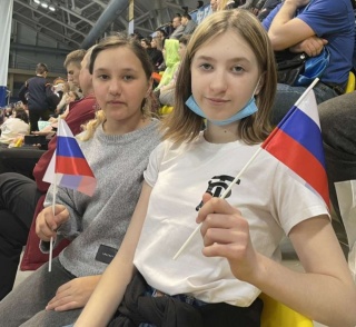 Комплексная программа по профилактике отклоняющегося поведения несовершеннолетних  и родительскому просвещению «Формула успеха»