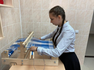 Технология активных преобразований «Переzагрузка»